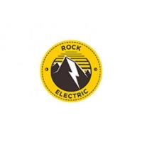 Rock Electric LLC image 1